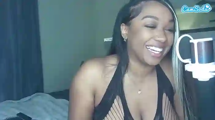 heavenalexus