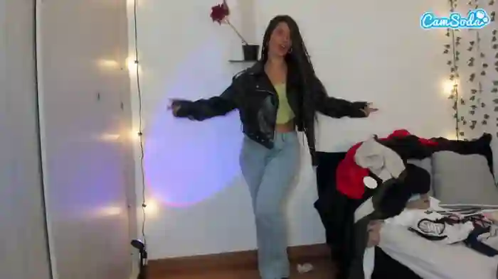 karlyee