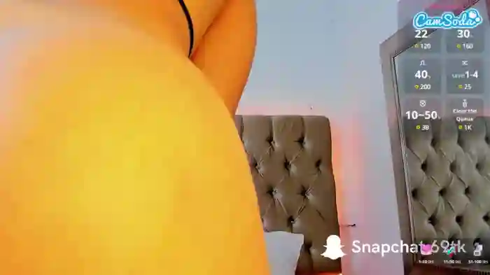 kenay-fox