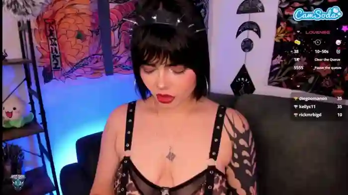 laramartinez