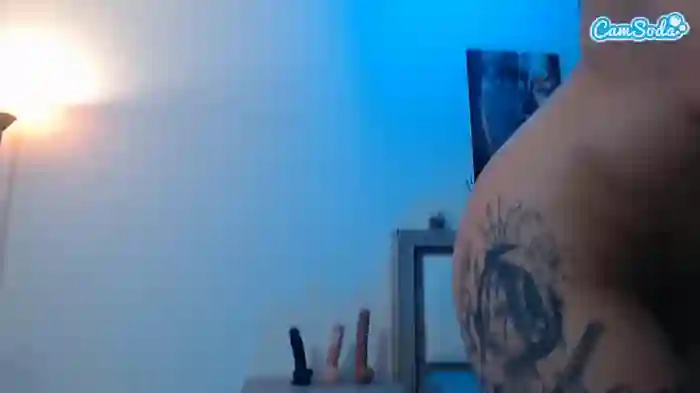 laylacruzrose