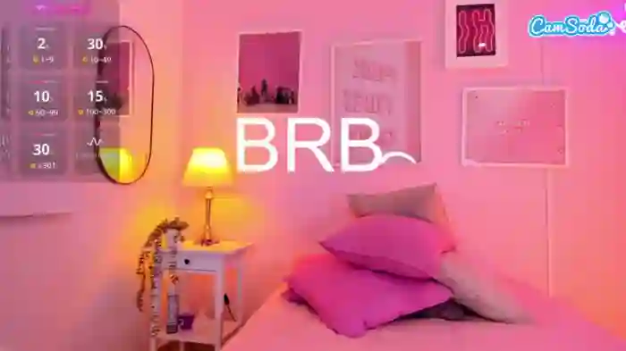 little-natt
