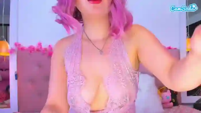 namiwolff