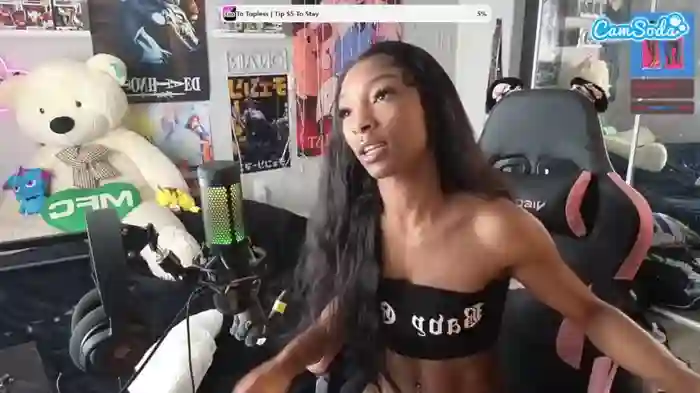 niviawolfe