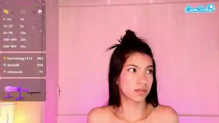 paamelaascott