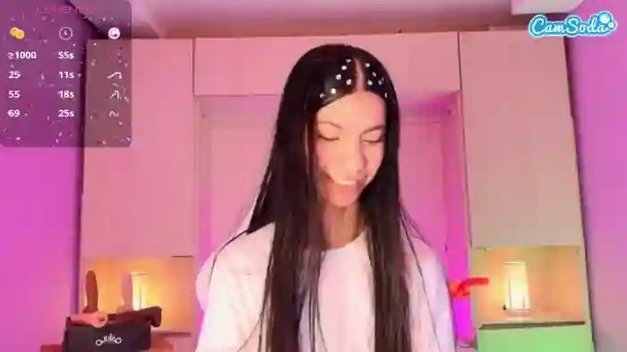 paamelaascott