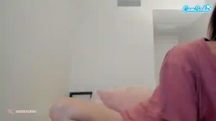 secretgirlfriendxo