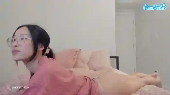 secretgirlfriendxo
