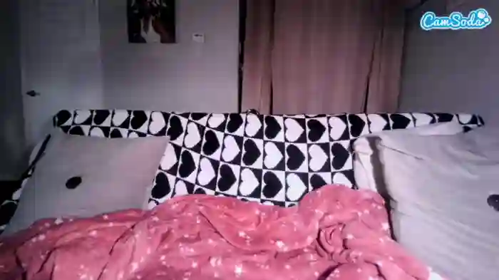sexiiimamiii23