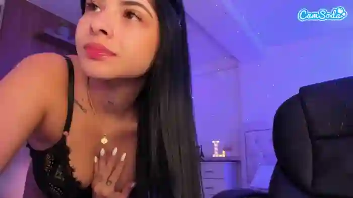 sussanalopez