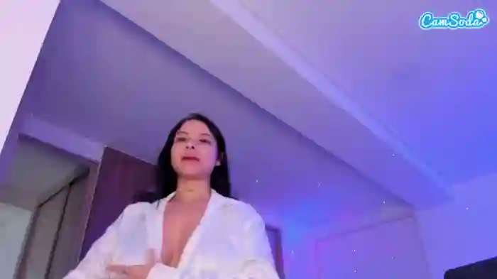sussanalopez