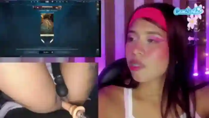 ximenareid