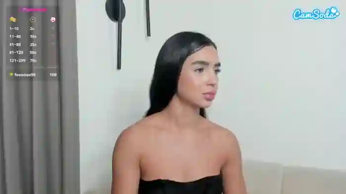 ana-sofia1