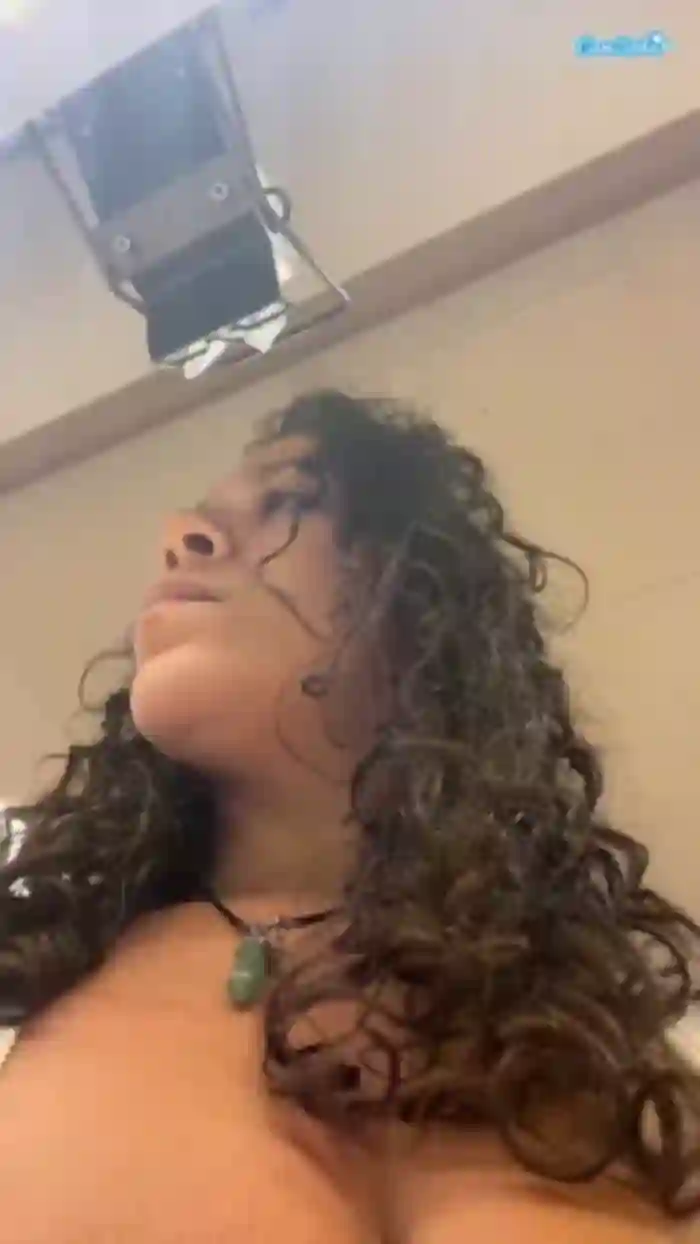 bigbuttbrooklyn