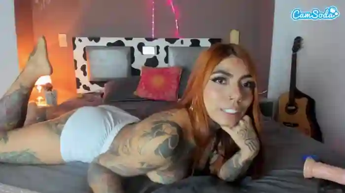 coralinewolf