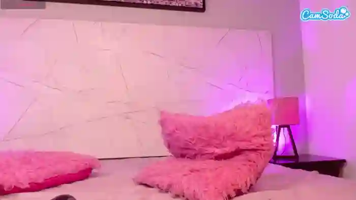 iamshelby