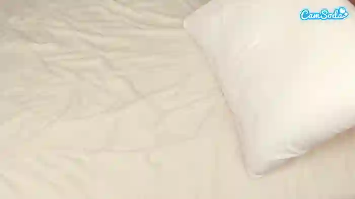 leksywest