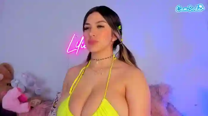 liliimoon