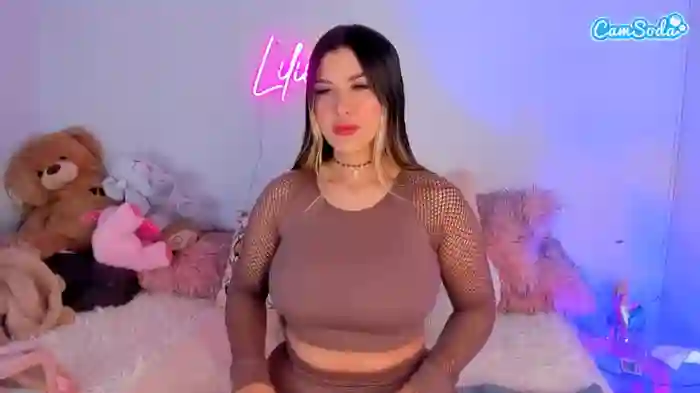 liliimoon
