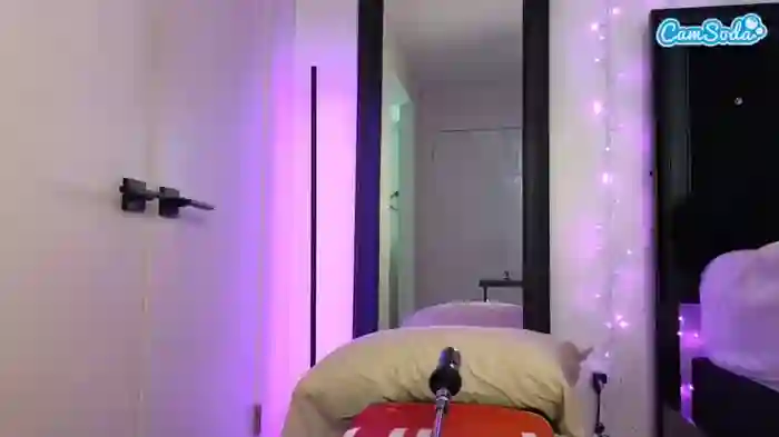 lindseyk