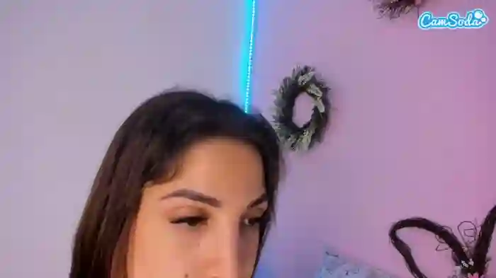makenziie