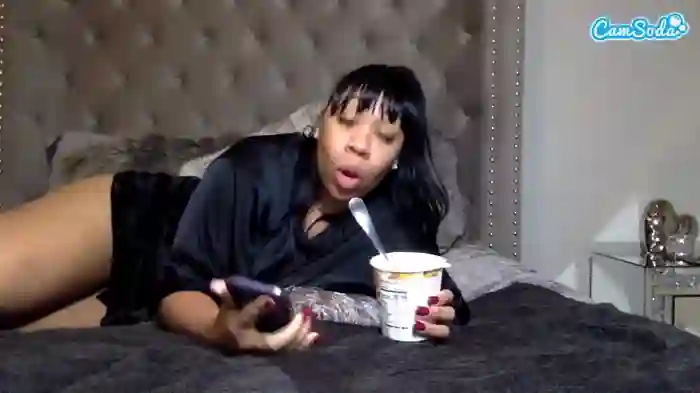 missprettypocahontas