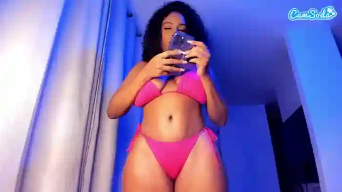 nickytouse
