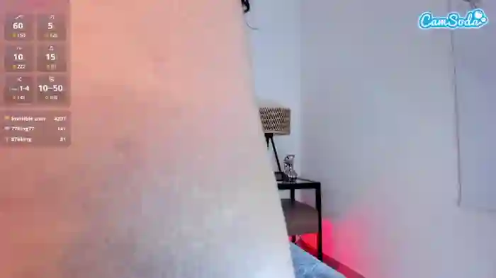 ninagold