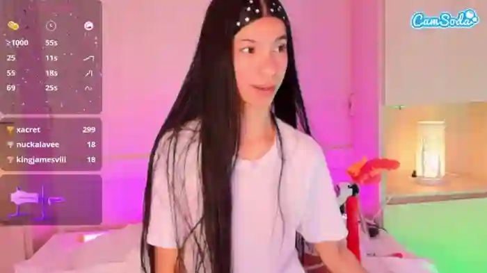 paamelaascott