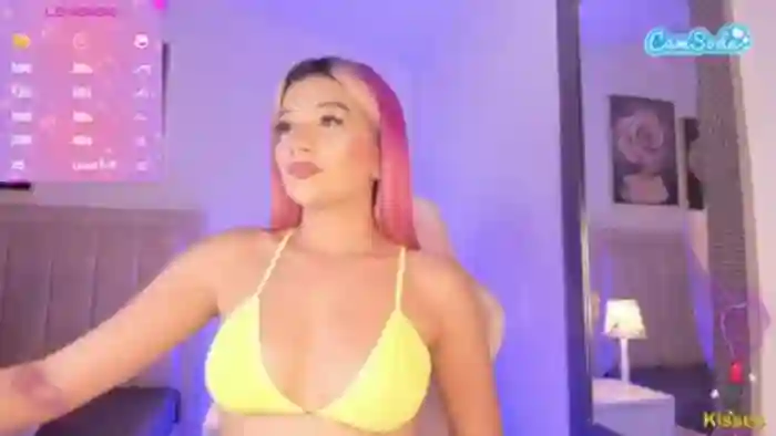 saraa-blonde