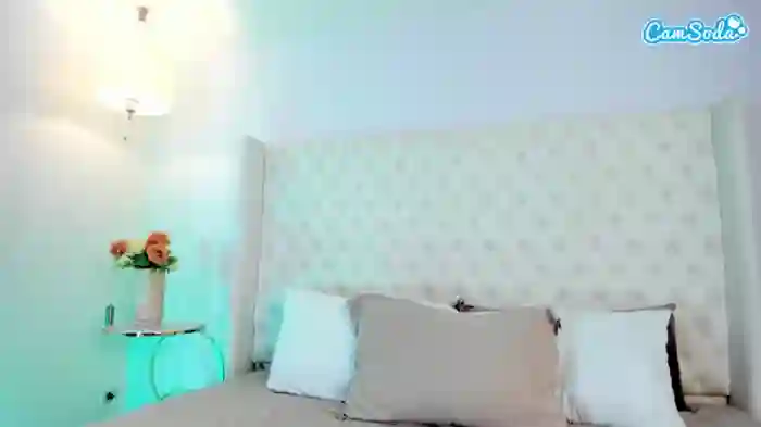 sofy-ramirez