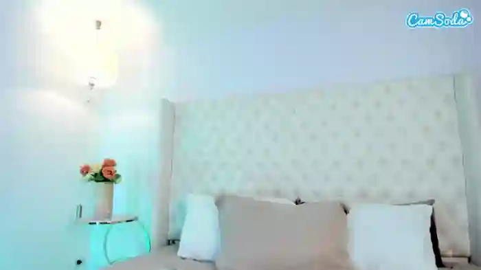 sofy-ramirez