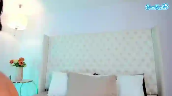 sofy-ramirez