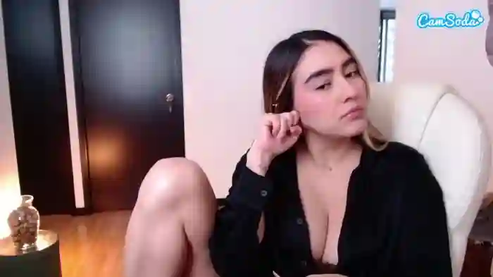 alexyferrer