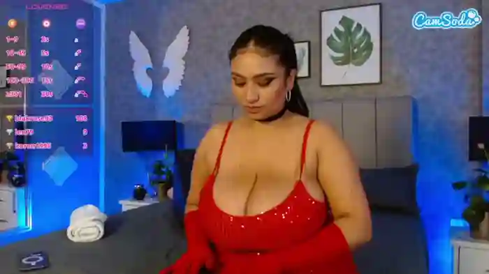 ashley-bruce