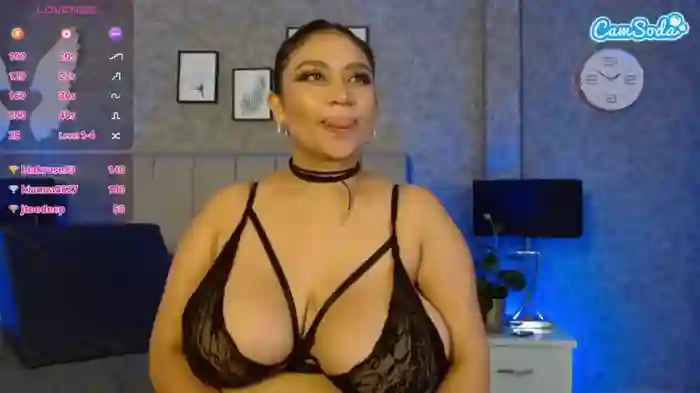 ashley-bruce