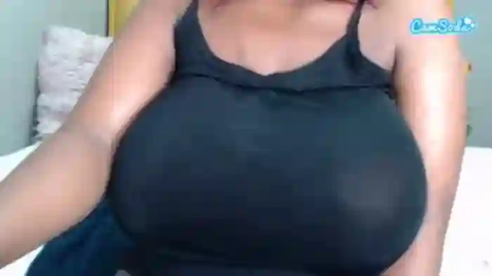 bustygoddess32