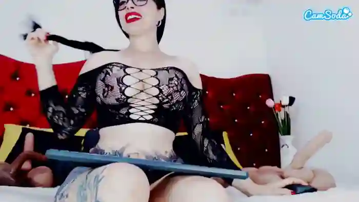 ciieloazul