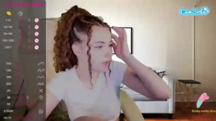 cloverpussy
