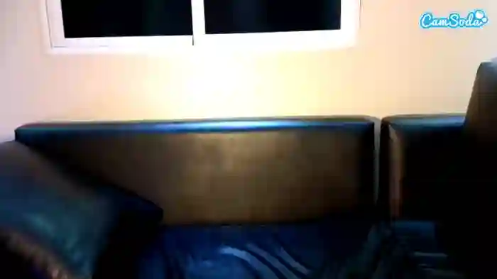 desirerodriguez