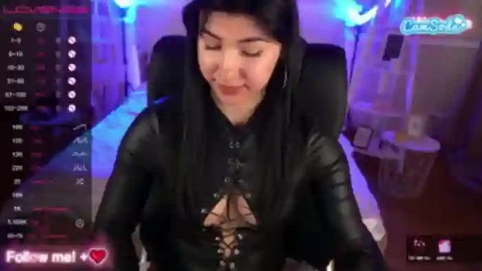 emilycandy