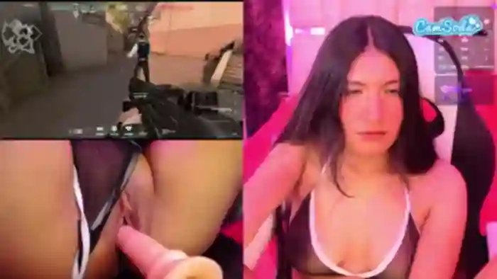 evajann