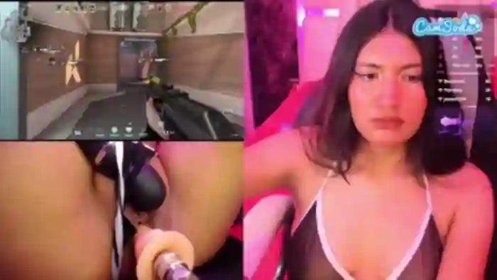 evajann