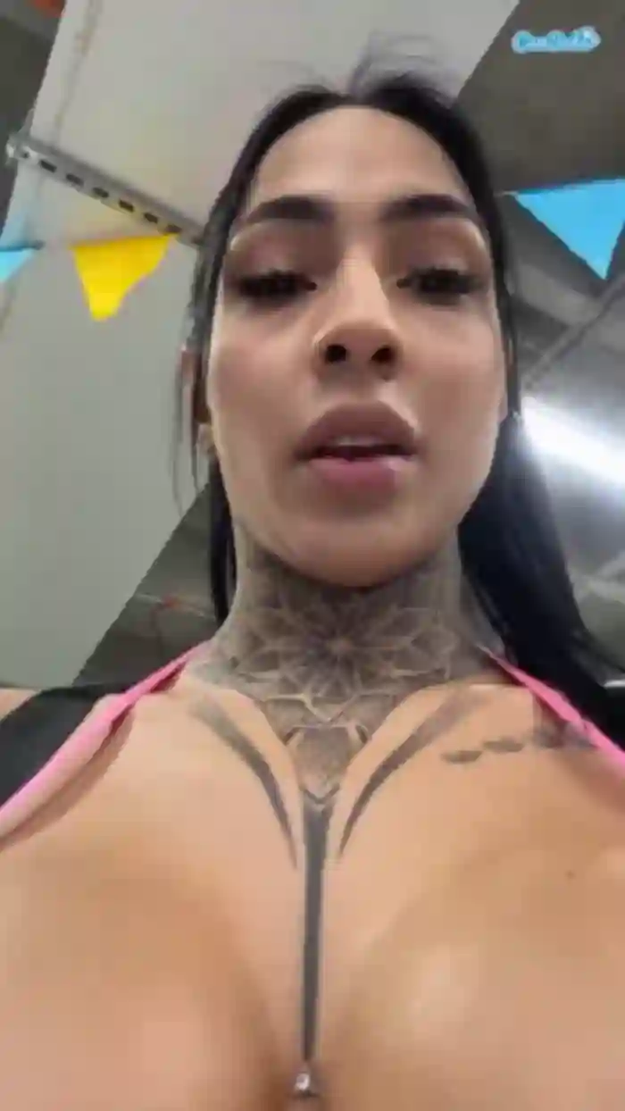 iamanna