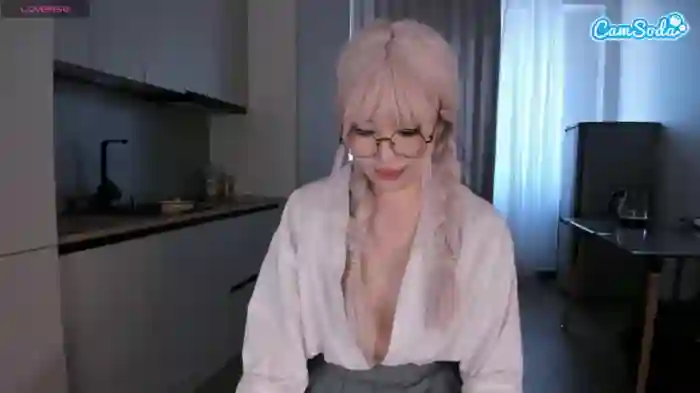 icebbyy