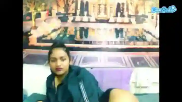 indiansecretlove