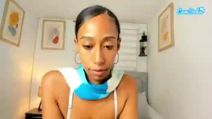 jade-obi