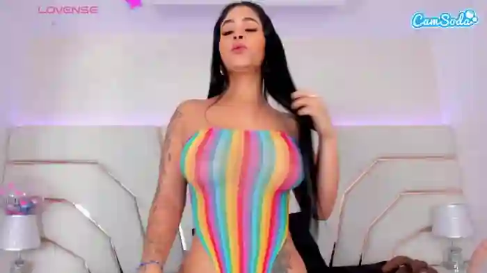kaity-layne