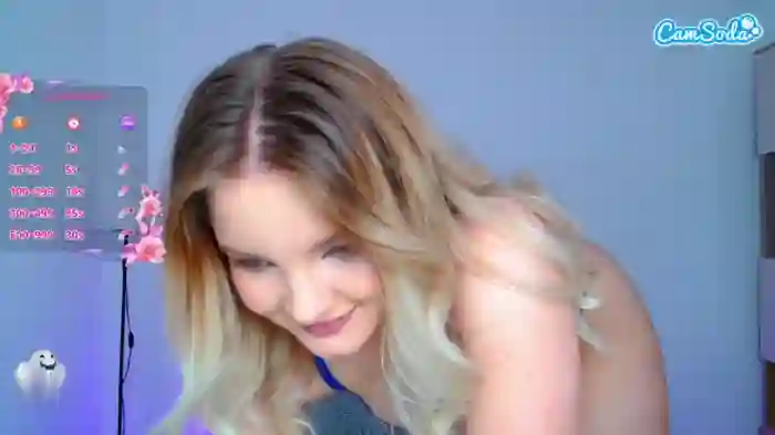 lisa-tease