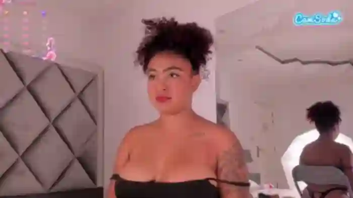 luisa-cameron
